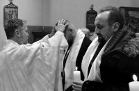 /album/velikonocni-vigilie-a-krest-katechumenu-4-4-2026-foto-jan-bezucha/bila-nedele-antonin-2026-050-jpg/